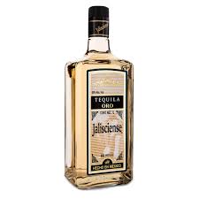 TEQUILA JALISCIENSE 700 ML