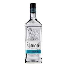 TEQUILA JIMADOR BLANCO 700 ML