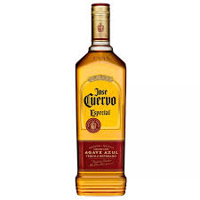 TEQUILA JOSE CUERVO ESPECIAL 1 L