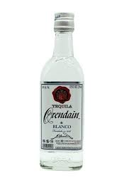 TEQUILA ORENDAIN 250 ML