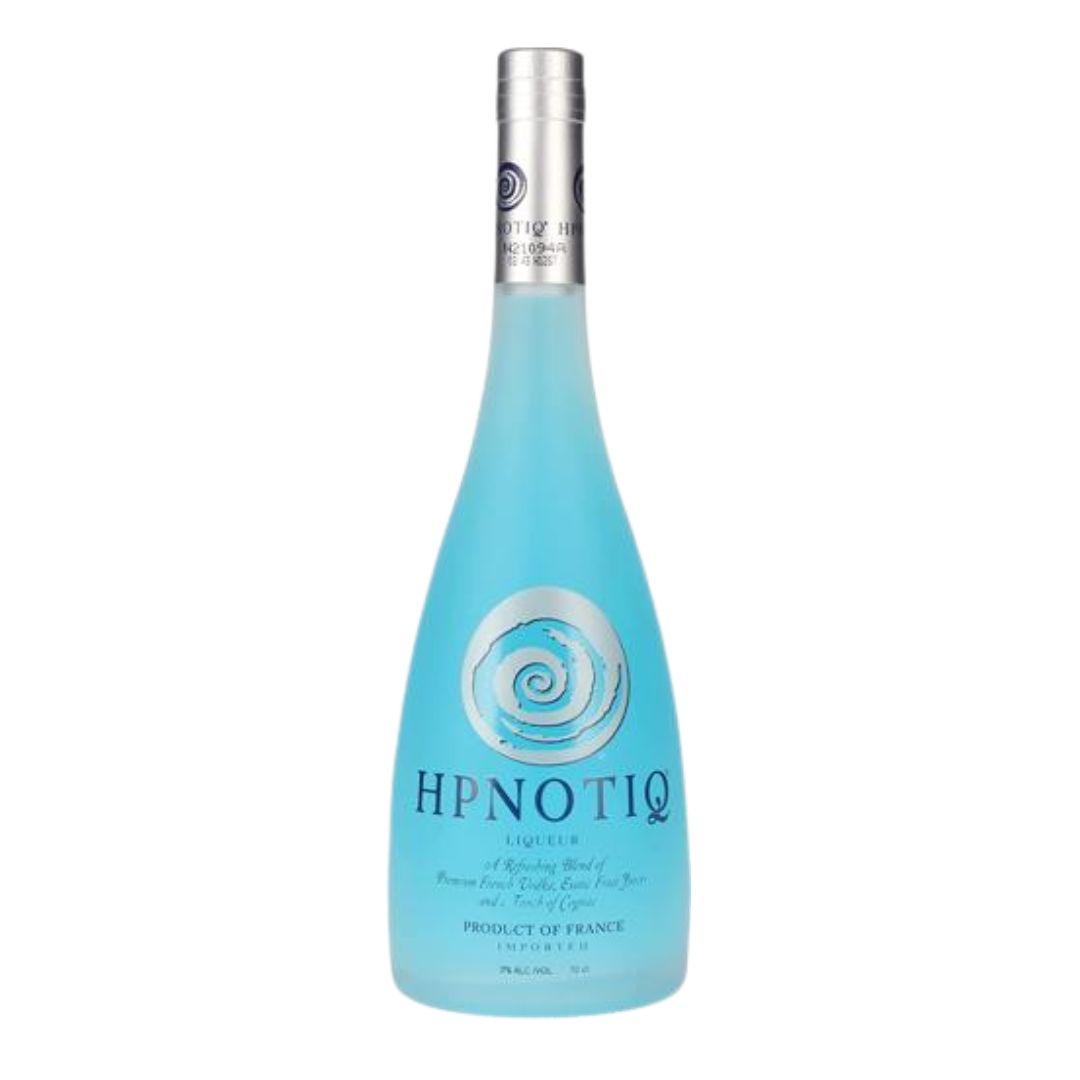 LICOR HPNOTIQ 750 ML