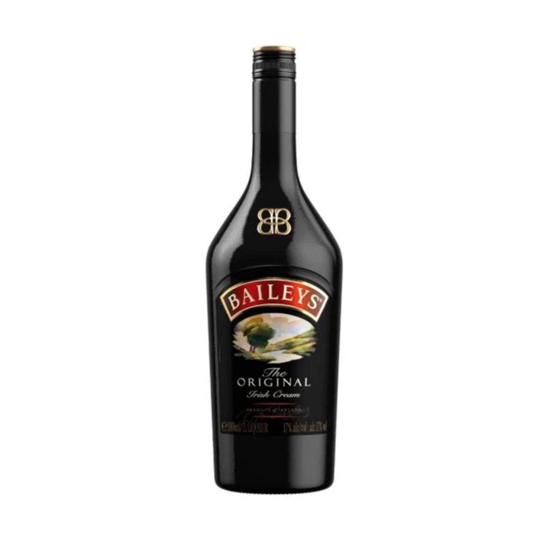 LICOR BAILEYS 750 ML