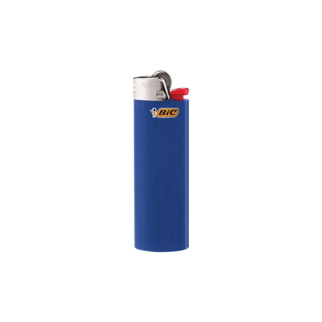 ENCENDEDOR BIC MAX