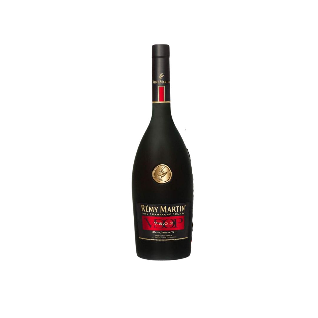 COGNAC REMY MARTIN VSOP 700 ML