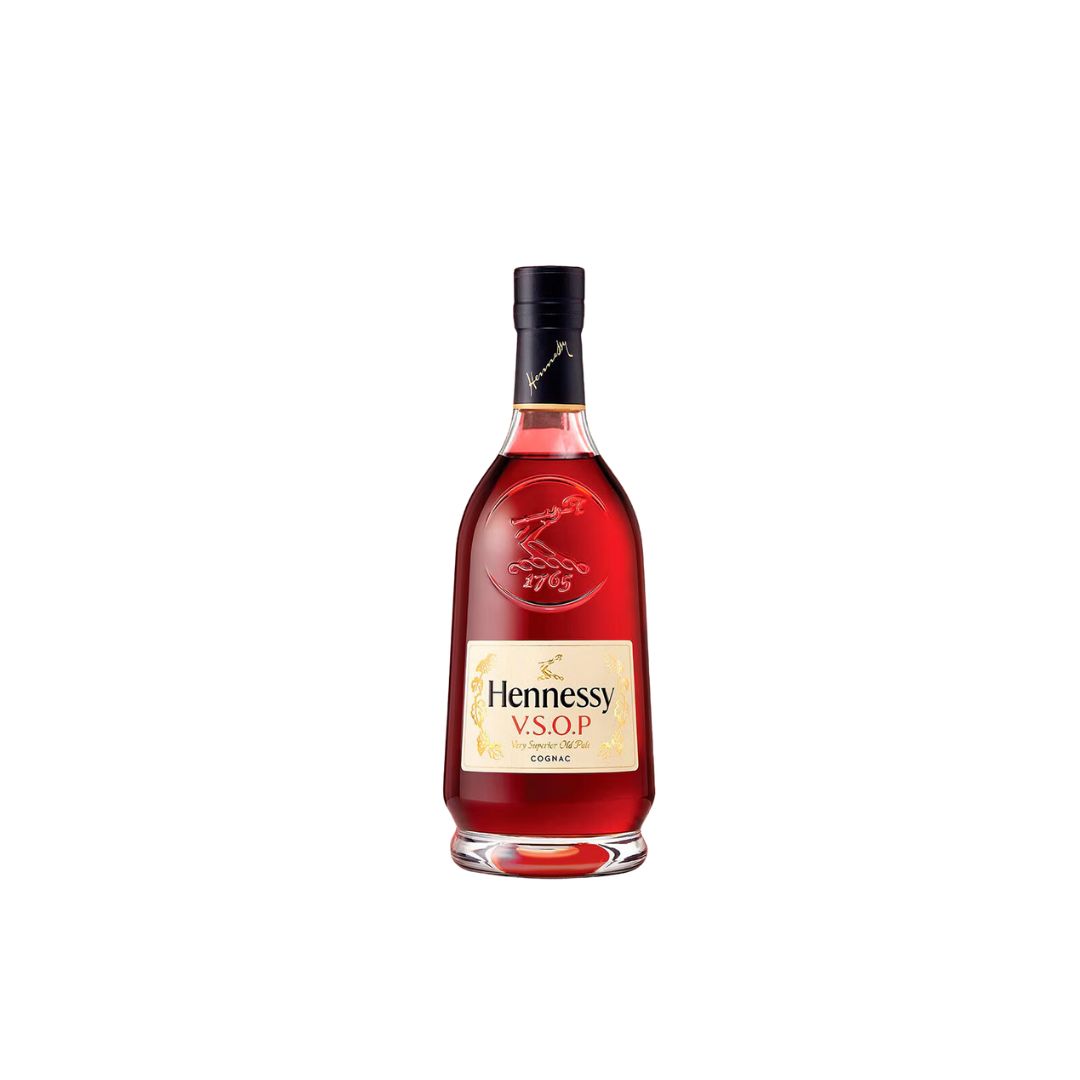 COGNAC HENNESSY VSOP 700 ML