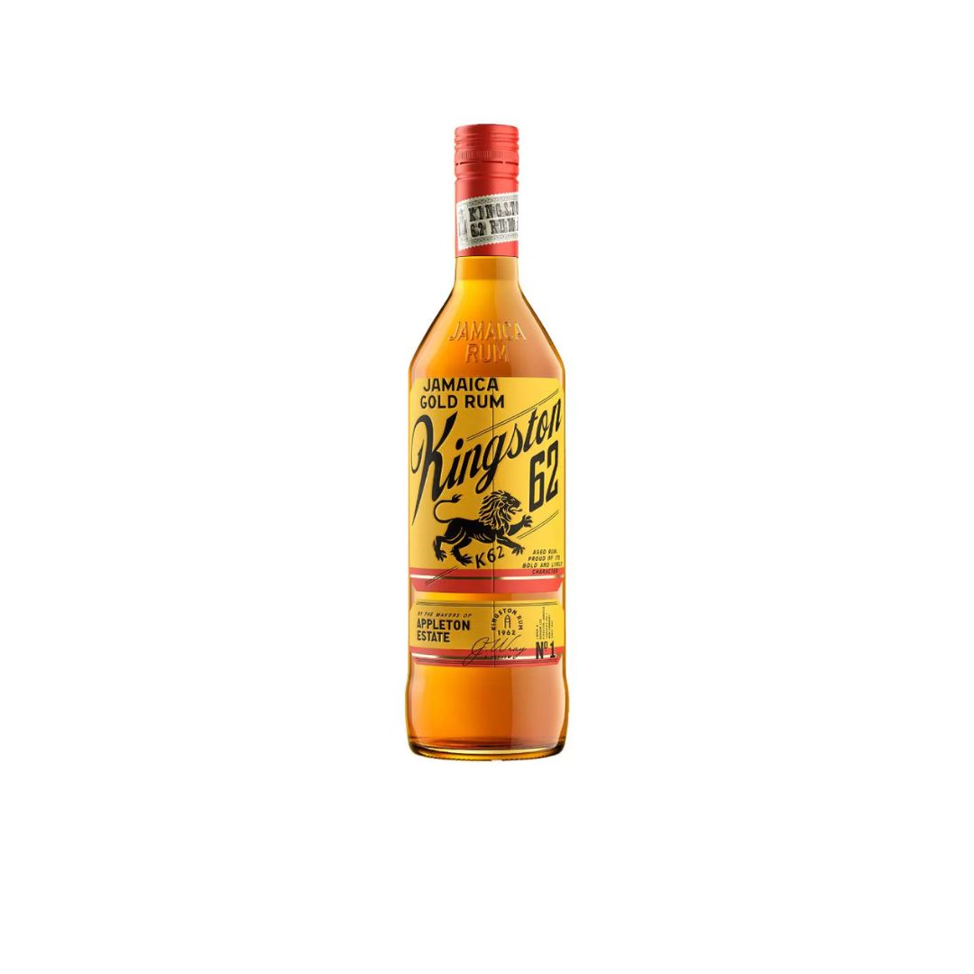 RON APPLETON JAMAICA SPECIAL 750 ML