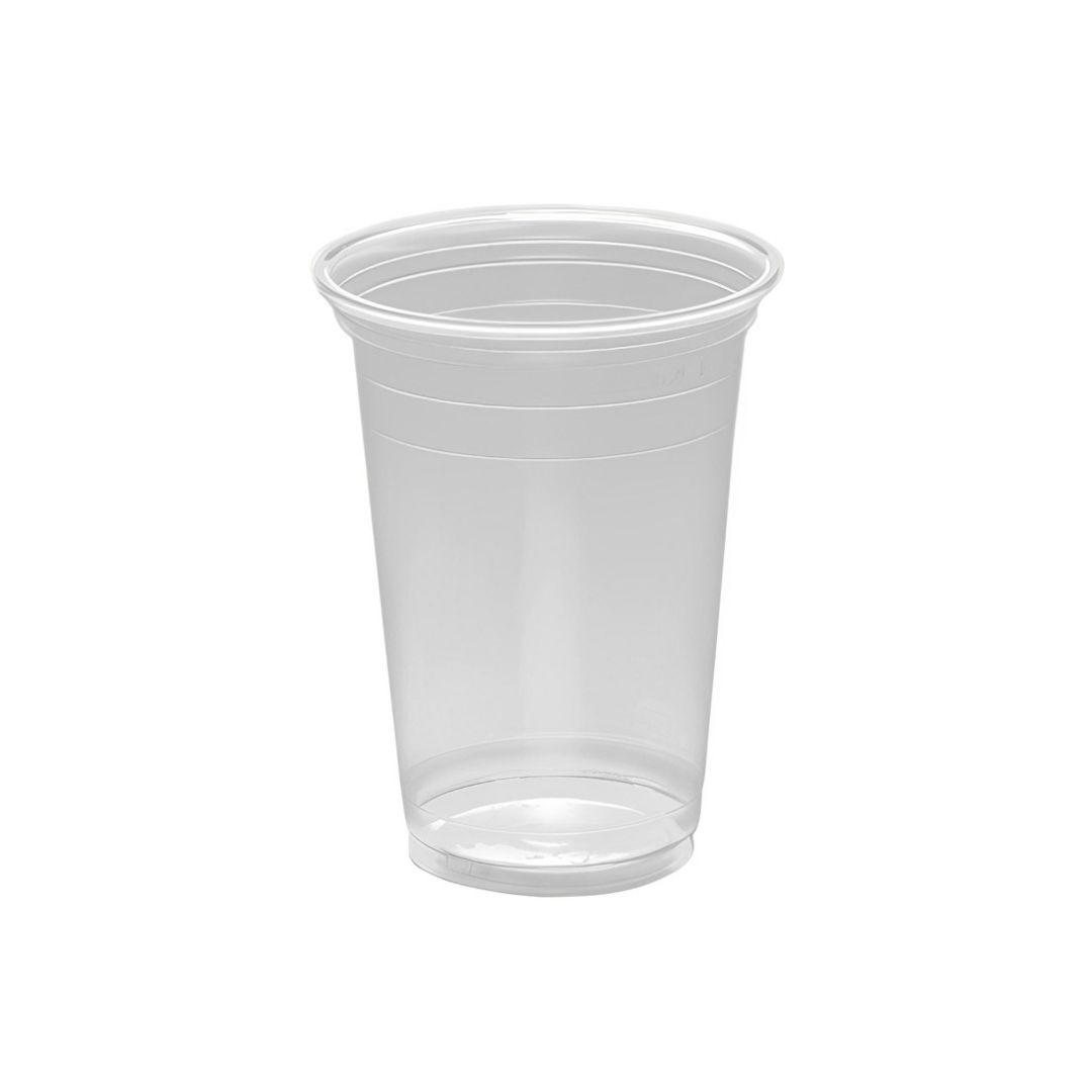 VASO DESECHABLE