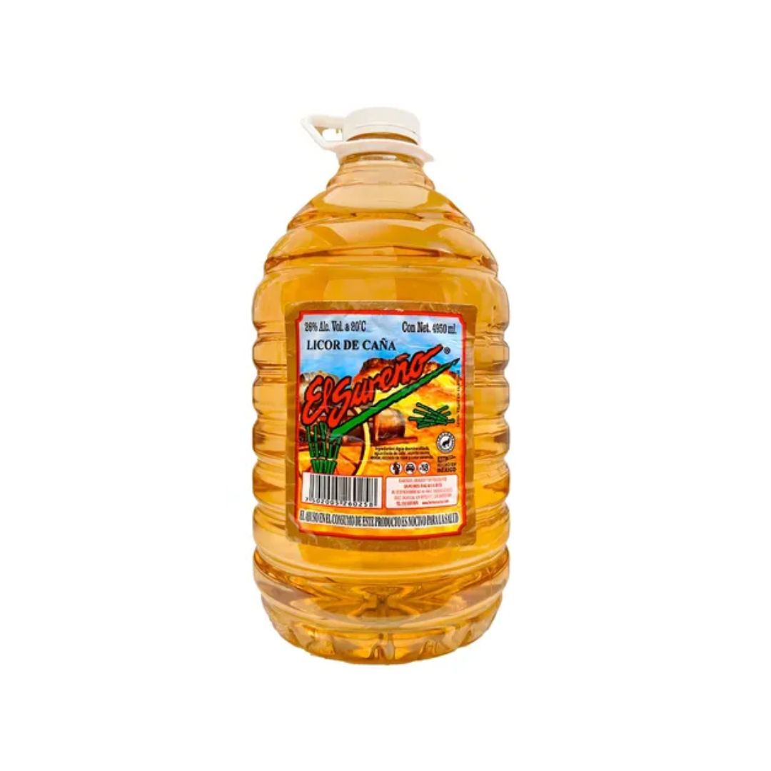CHARANDA EL SUREÑO 960 ML