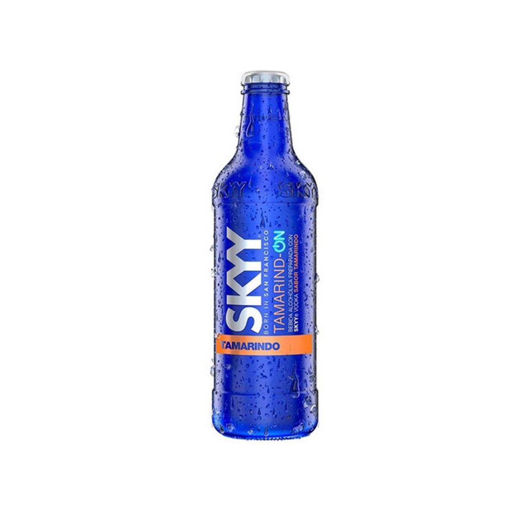 SKYY TAMARINDO 275 ML