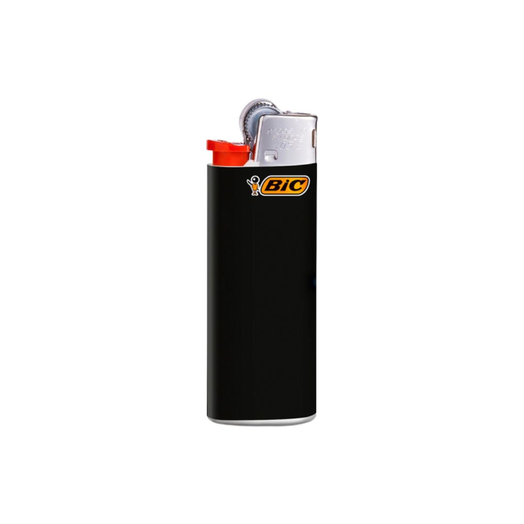 ENCENDEDOR BIC MINI