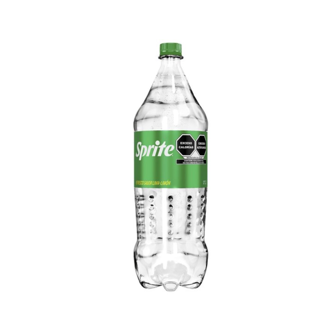 SPRITE 2 LT